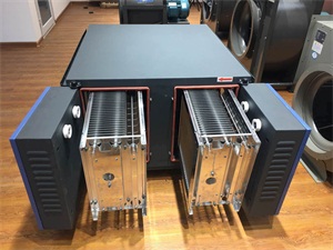 济南厨房国产精品伦一区二区三级视频